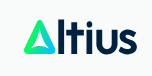 Altius Talent