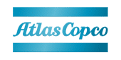 Atlas Copco
