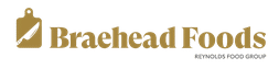 Braehead Foods