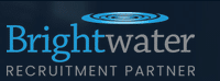 Brightwater Recruitment