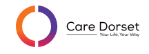 Care Dorset