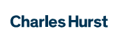 Charles Hurst Group Ltd