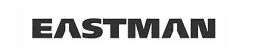 Eastman
