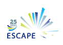 Escape Recruitment Services