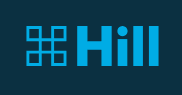 Hill Group UK