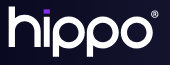 Hippo Motor Group