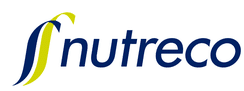 Nutreco
