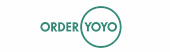 OrderYOYO