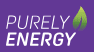 Purely Energy