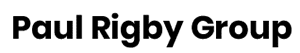 Paul Rigby Ltd