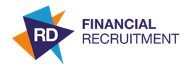 RD Financial Recruitment Ltd