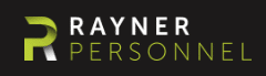 Rayner Personnel