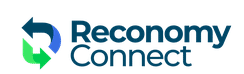 Reconomy Connect