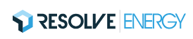 Resolve Energy Ltd