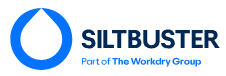 Siltbuster Ltd
