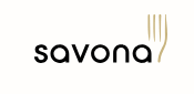 Savona