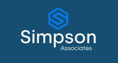 Simpson Associates