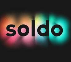 Soldo