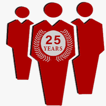 South West Recruitment Ltd
