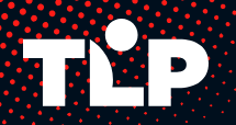 TLP Recruitment