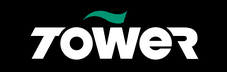 Tower Supplies
