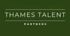 Thames Talent