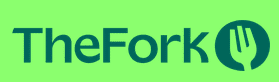 TheFork
