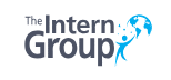 The Intern Group