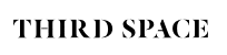 Third Space