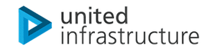 United Infrastructure