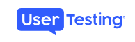UserTesting