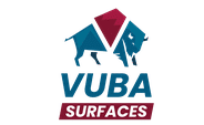 Vuba