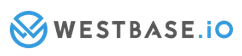 Westbase.io