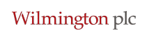 Wilmington PLC