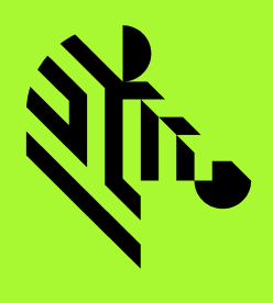 Zebra Technologies