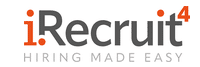 iRecruit4