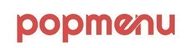 Popmenu