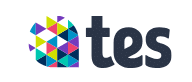 tes