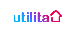 Utilita Energy