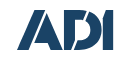 ADI Global Distribution