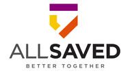 Allsaved