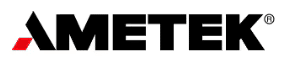 AMETEK