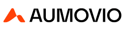 AUMOVIO