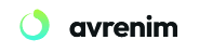 Avrenim Group