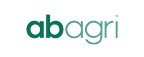 AB Agri