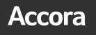 Accora Limited
