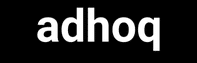 Adhoq