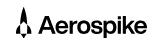 Aerospike