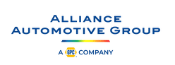 Alliance Automotive Group