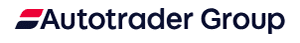 Autotrader